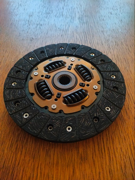 Product image 2 of 4