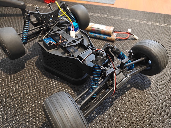 Product image 4 of 5