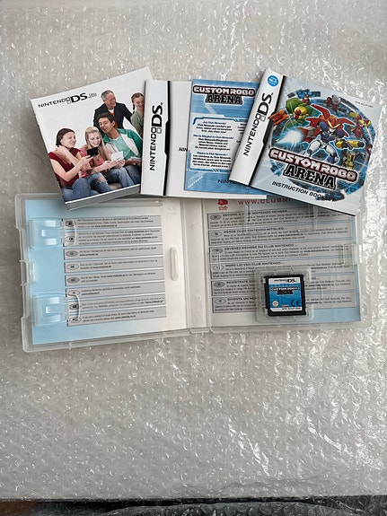 Product image 3 of 3