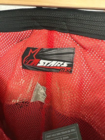 Product image 8 of 10