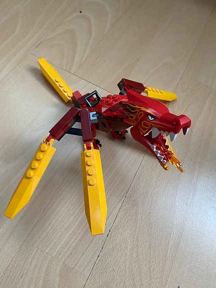 Product image 7 of 8