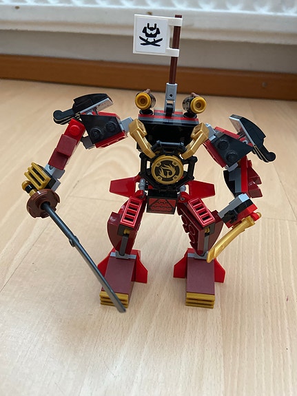 Product image 4 of 8