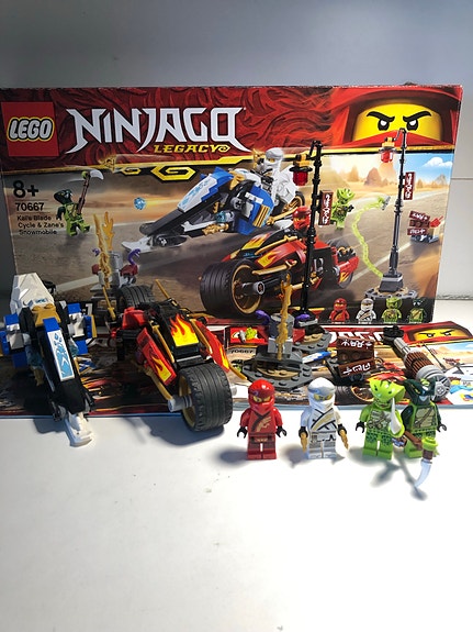 Product image 2 of 8