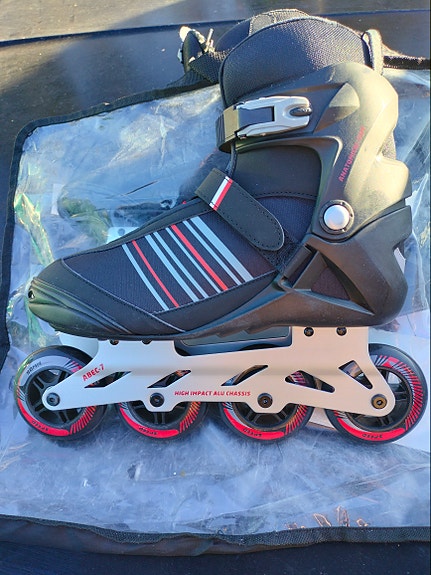 Product image 2 of 9