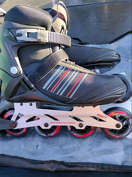 Product image 7 of 9