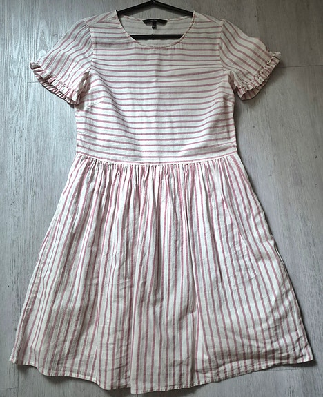 Vero Moda kesämekko M