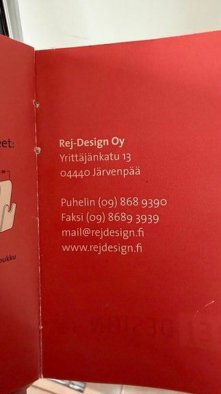 Product image 5 of 8