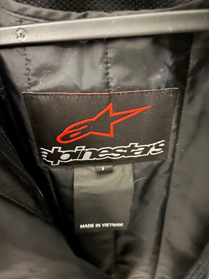 Product image 3 of 4