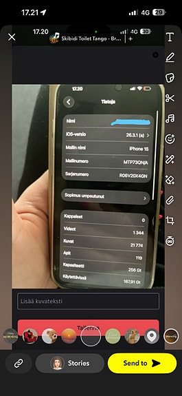Product image 3 of 5