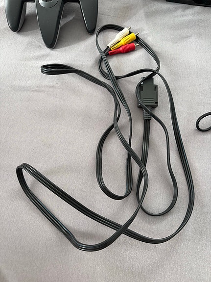 Product image 7 of 9