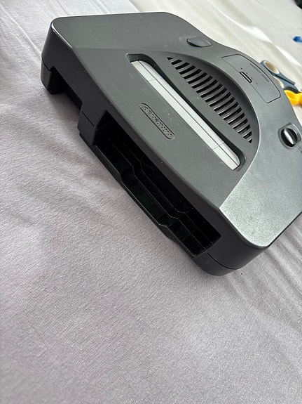 Product image 5 of 9