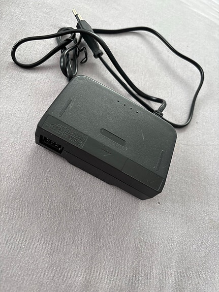 Product image 6 of 9