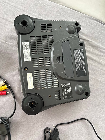 Product image 4 of 9