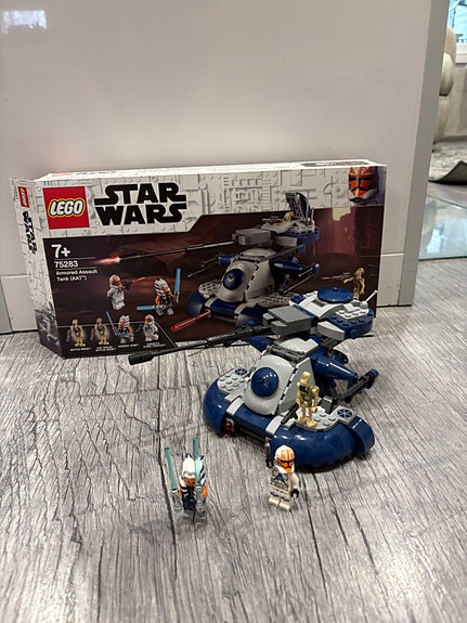 Product image 5 of 7