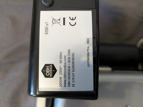 Product image 3 of 4