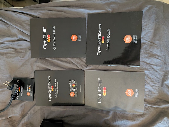 Product image 4 of 4