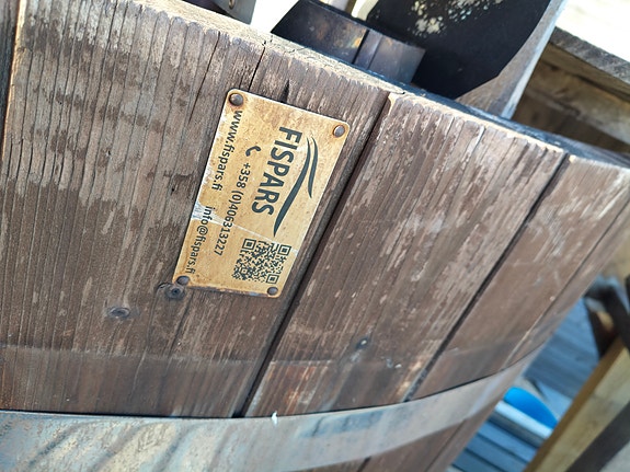 Product image 7 of 7