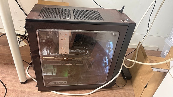 Product image 2 of 8