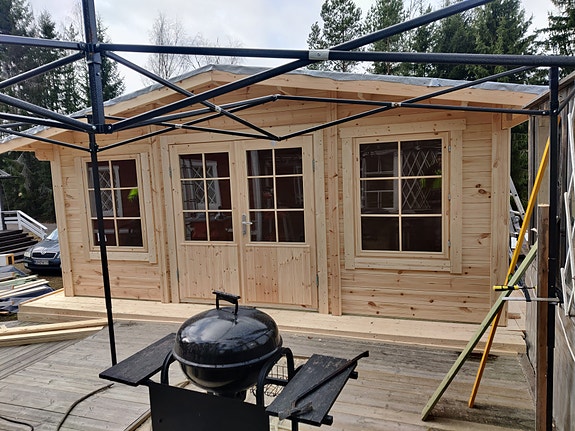 Product image 5 of 9