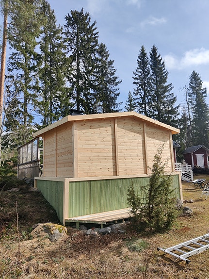 Product image 3 of 9