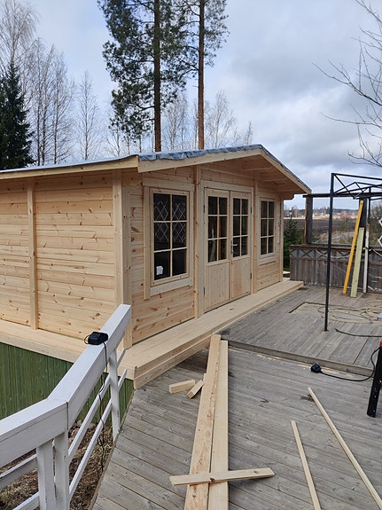 Product image 4 of 9