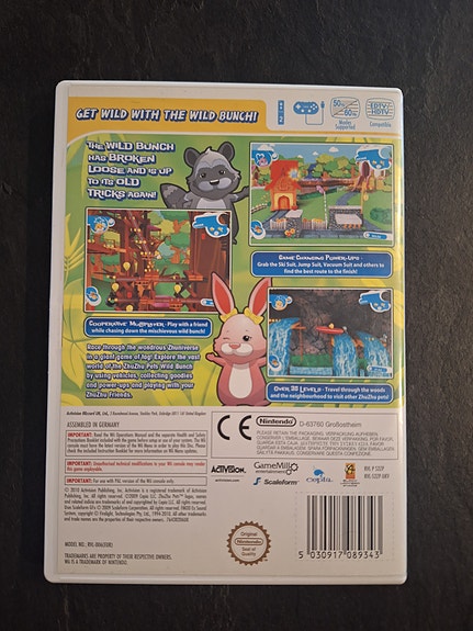 Product image 3 of 3