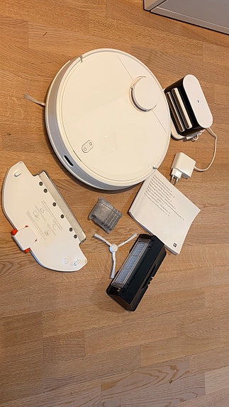 Product image 4 of 4