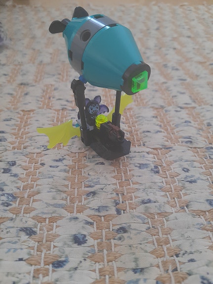 Product image 2 of 4