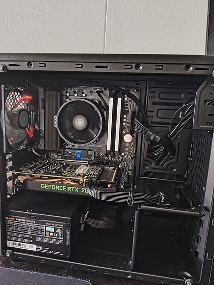 Product image 6 of 10