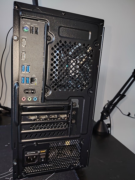 Product image 4 of 10