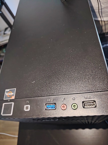 Product image 5 of 10