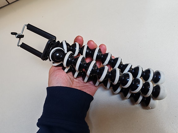 Product image 4 of 10