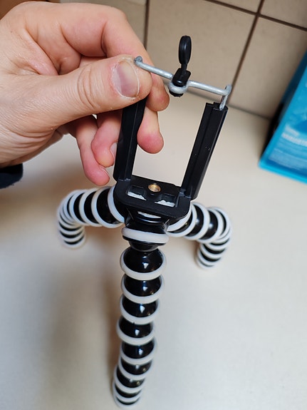 Product image 6 of 10