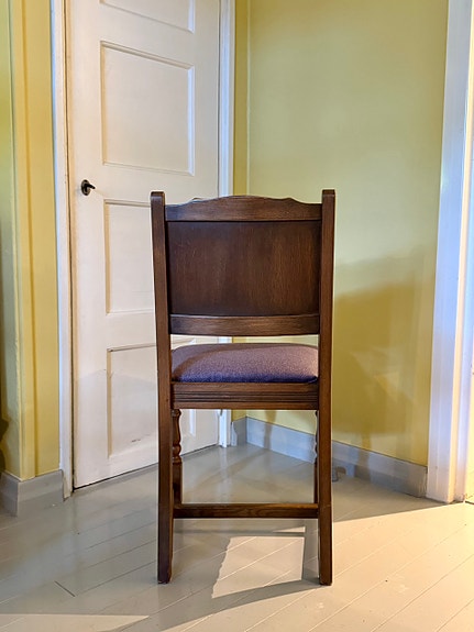 Product image 4 of 11