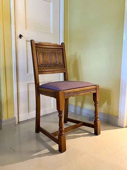 Product image 2 of 11