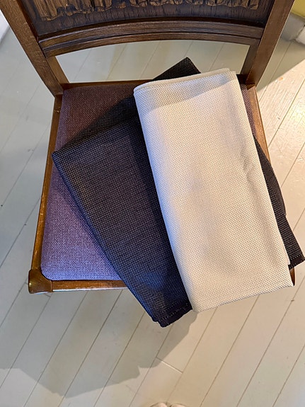 Product image 10 of 11