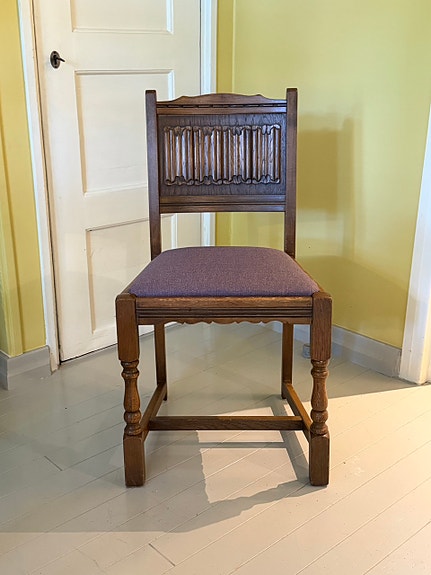 Product image 3 of 11