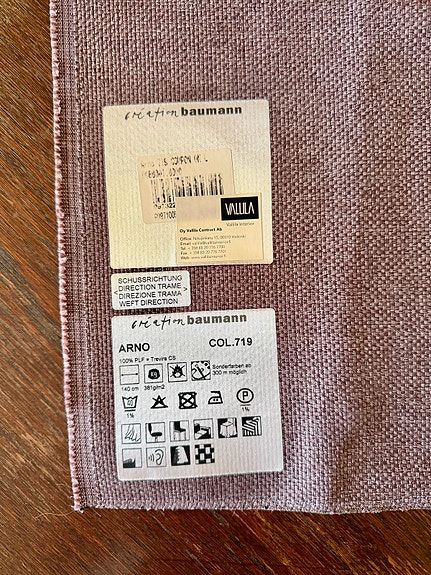 Product image 9 of 11