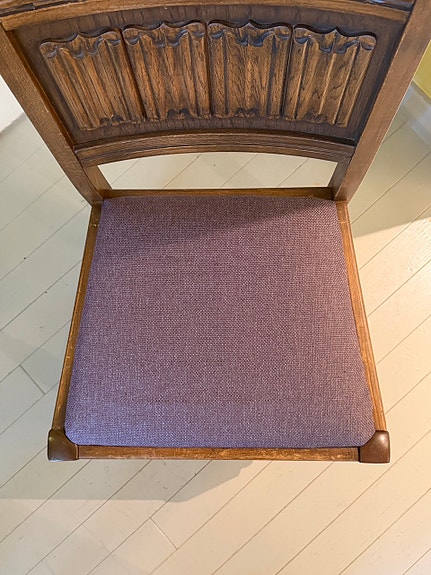Product image 8 of 11
