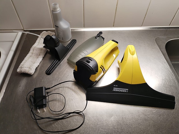 Product image 3 of 7