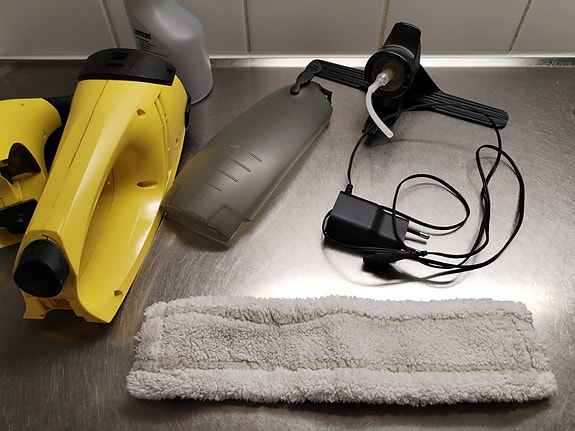 Product image 2 of 7