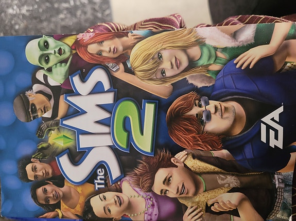 Product image 4 of 4