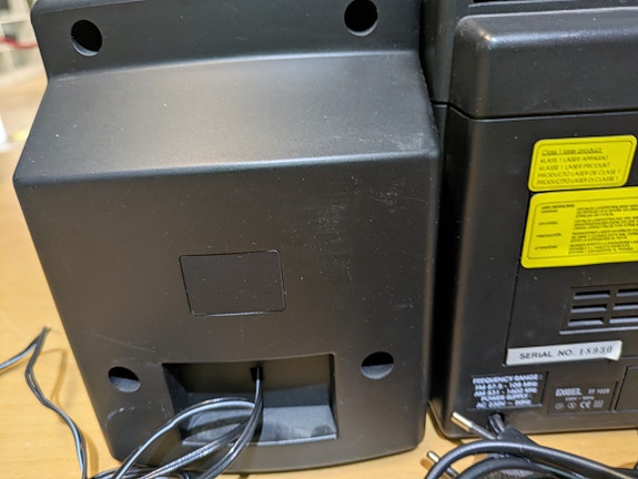 Product image 6 of 7