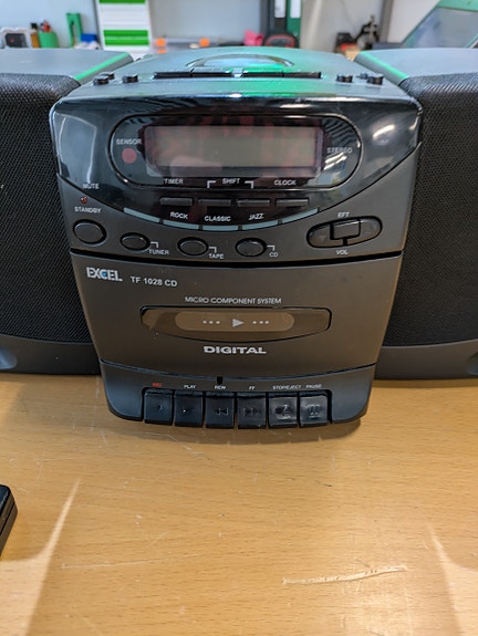 Product image 3 of 7