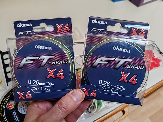 Product image 2 of 10