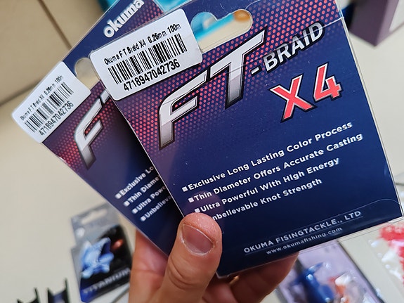 Product image 4 of 10