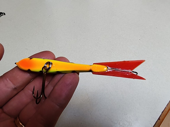 Product image 10 of 10