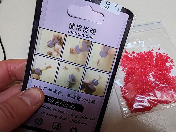 Product image 6 of 10