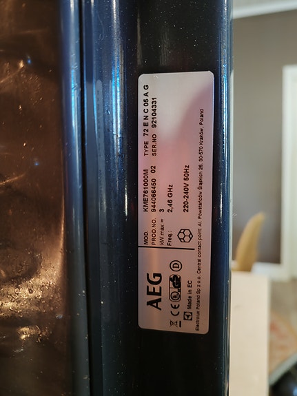 Product image 3 of 4