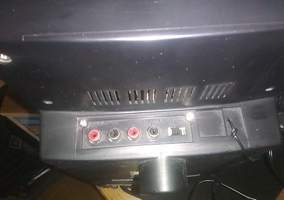 Product image 4 of 4